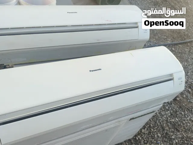 air conditioner cooling good compressor calling ok