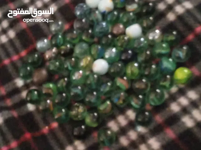 بطش بي 30 جنيه اتياؤ وبطش عادي واثنين حديد  سبعة وسنين بطشة