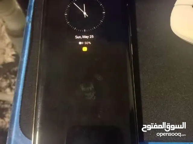 Infinix Zero 30 256 GB in Zarqa