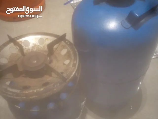 انبوبه بوتاجاز حاله جيده جدا