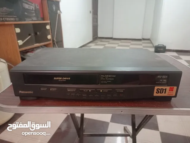  Video Streaming for sale in Cairo