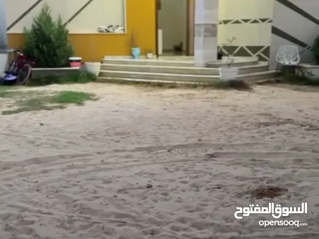 230 m2 4 Bedrooms Townhouse for Sale in Zawiya Western Zawiya