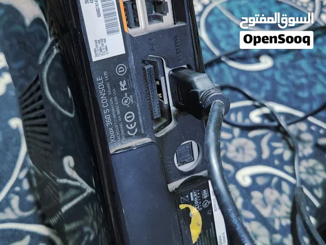 Xbox 360 Xbox for sale in Baghdad