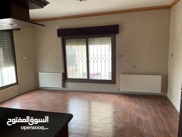 687 m2 More than 6 bedrooms Apartments for Sale in Amman Khalda