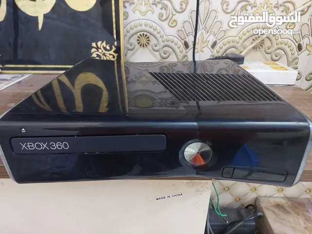 Xbox 360 Xbox for sale in Basra