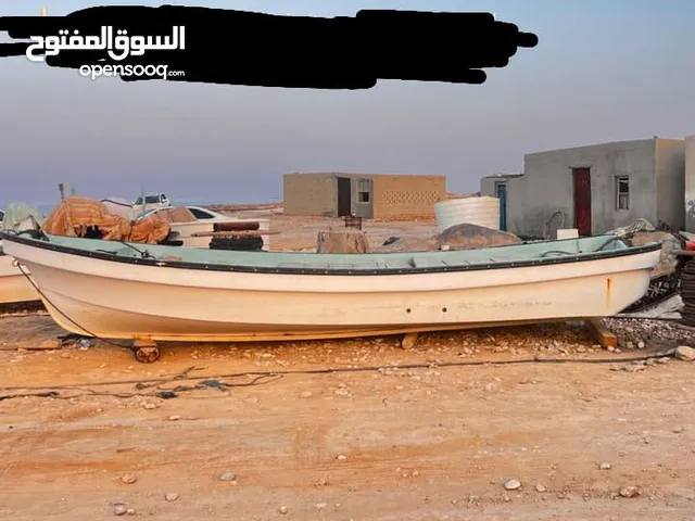نوعها يماها مديل 214