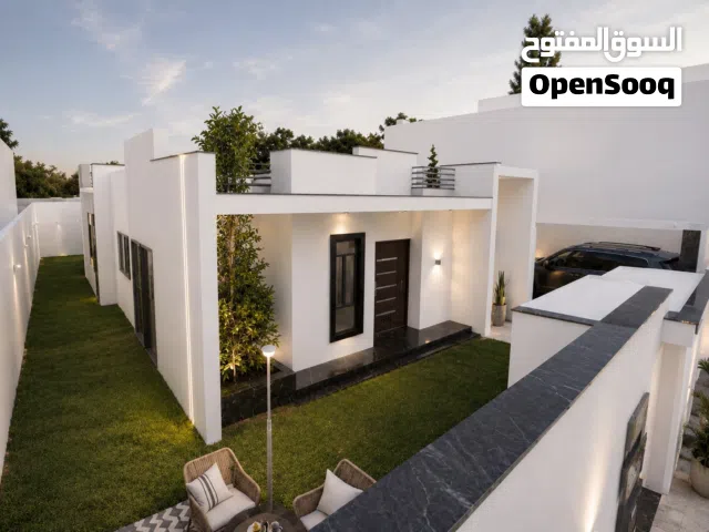 586 m2 3 Bedrooms Townhouse for Sale in Tripoli Ain Zara