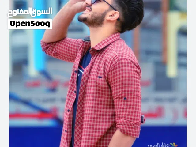 رزاق البصري