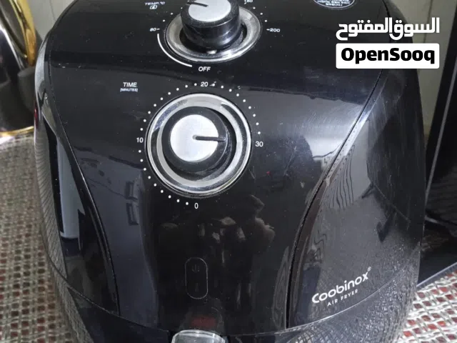 سلام عليكم قلايه هوائيه لبيع