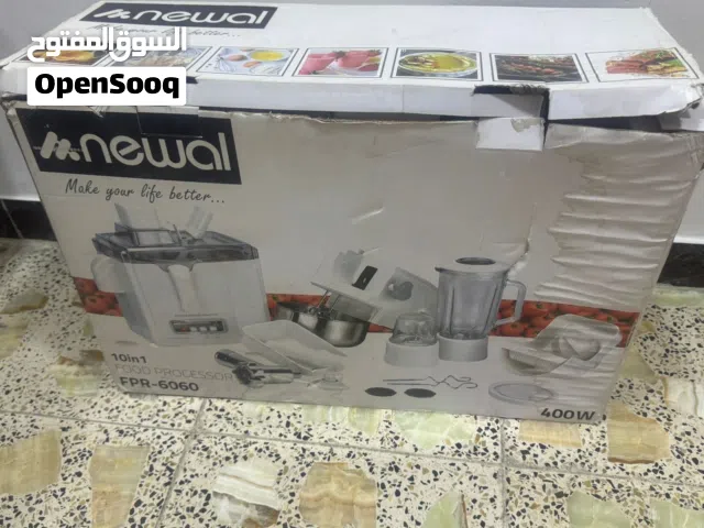 ست البيت نوال
