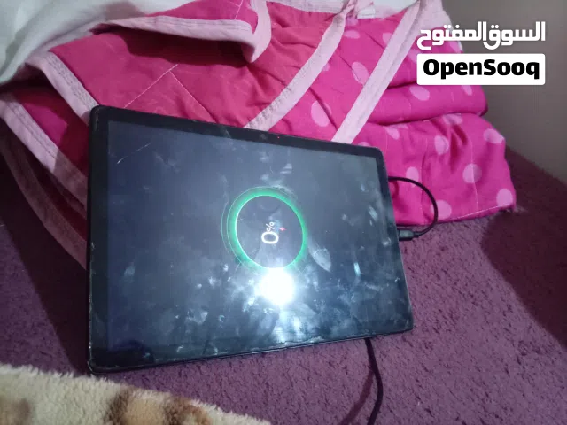 Blackview Tab 13 128 GB in Madaba