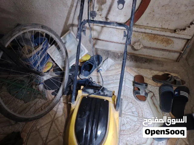 حاشوشه او مكينه مال كص حشيش للبيع