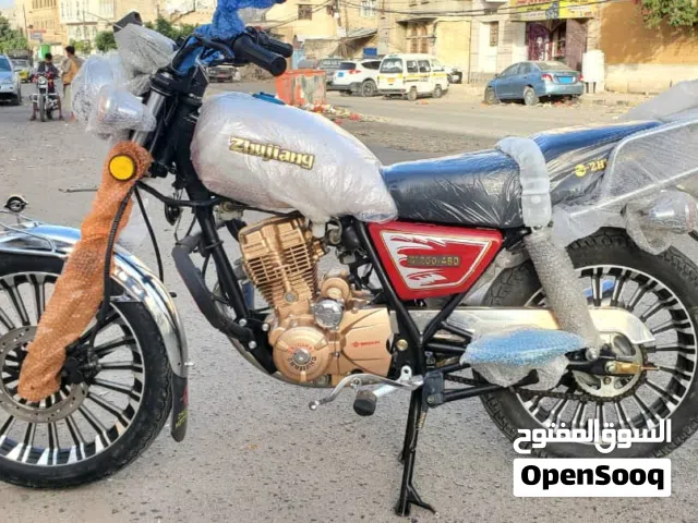 2025 هاوجن HJ200GY-3