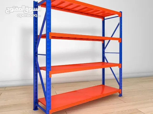 2 by 2 normal Duty shelf for sale