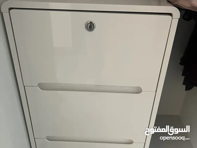 خزانة للبيع / small wardrobe