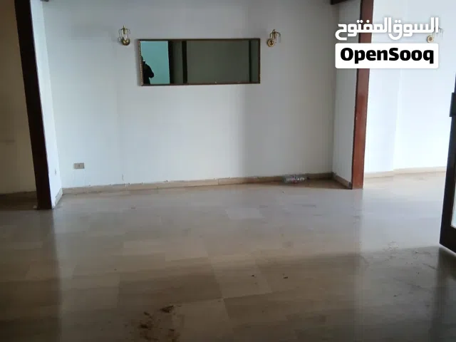 Apartment in the heart of the city