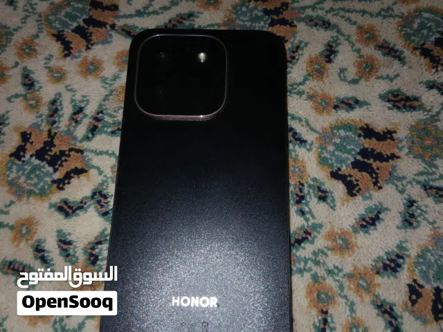 honorX6c ننن