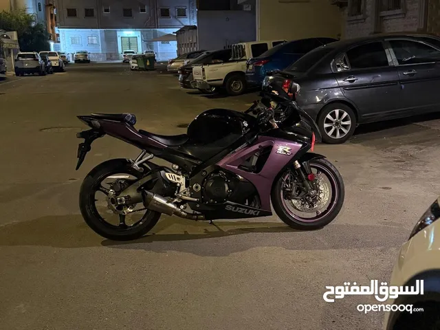 سوزوكي ريس 2008