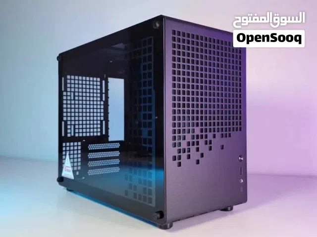 كيسات وبورات متوفره تفاصيل بل صور