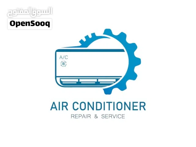 Ac Technician (Barka)