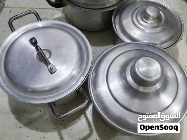 cooking items cooker