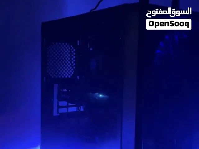 Windows Other  Computers  for sale  in Najran