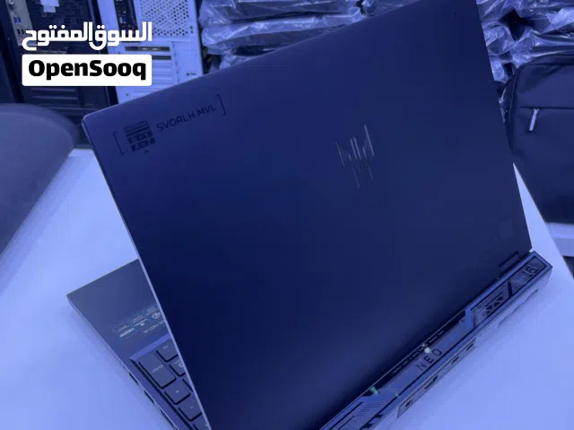 Windows Acer for sale  in Hawally