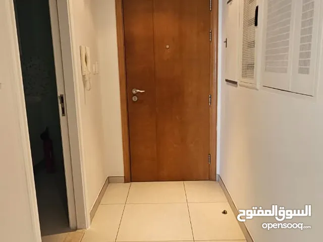 Apartments for Sale in Abu Dhabi Khalifa City