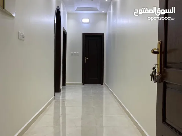 700 m2 3 Bedrooms Apartments for Rent in Mecca Al Hajlah