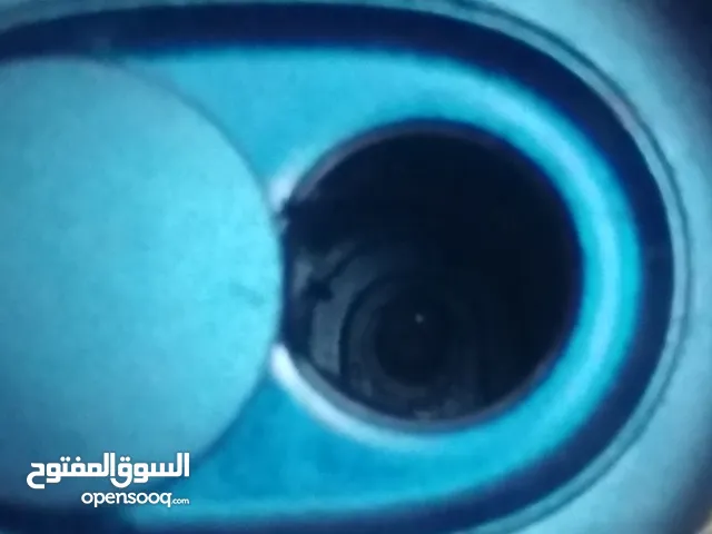 زيكاره الكترونيه مستعمله بثلاث ايامIQIS