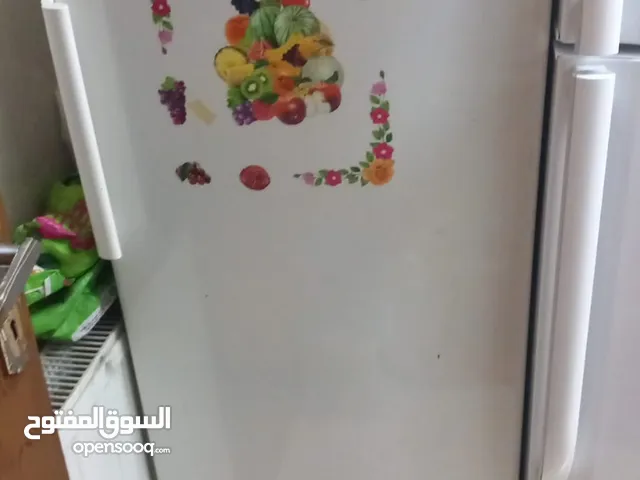 فريزا تخت طولة شاش