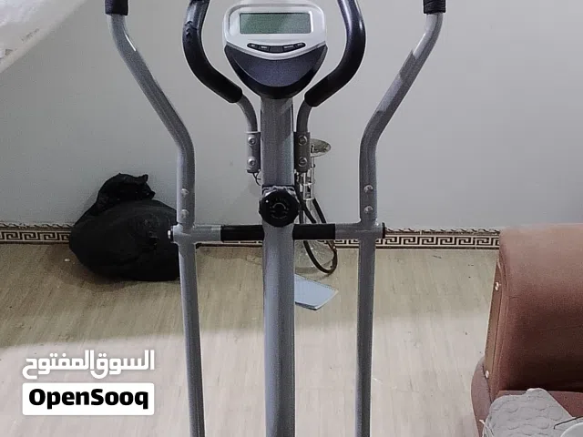 خدمه شراء بايسكل منزلي للبيع