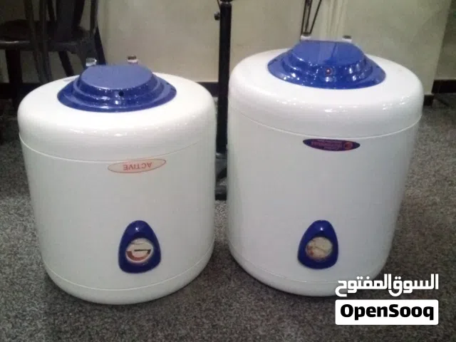 كيزر مصري وكاله الوكاله