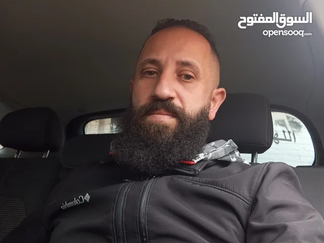 أحمد عبد العزيز عبد الهادي مزهر
