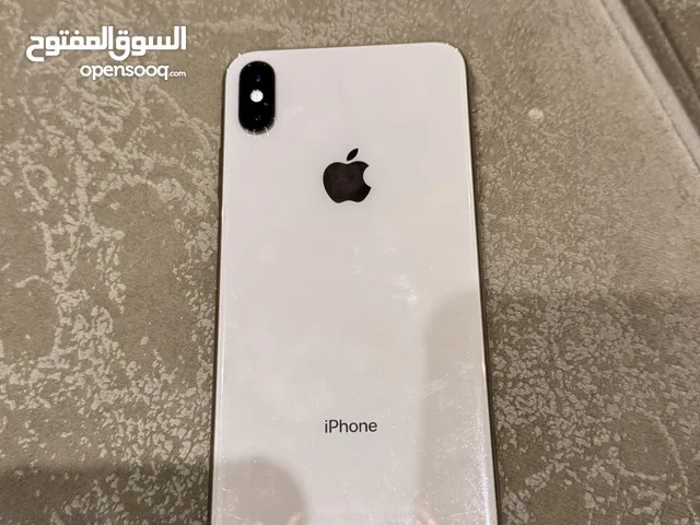 Apple Others 64 GB in Giza