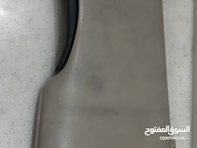 قطع داخلية جمس يوكن وسييرا 2000- 2006