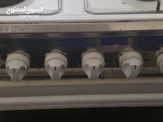 Other Ovens in Sana'a