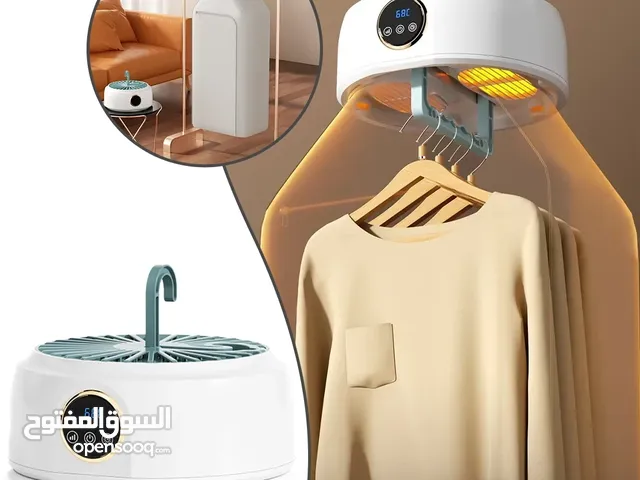 Other 1 - 6 Kg Dryers in Cairo