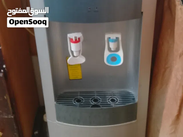 كولير نوع كرون شغال كاميل وكاله