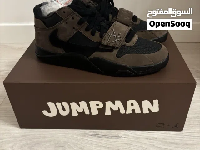 جوتي للبيع.......................................................................................