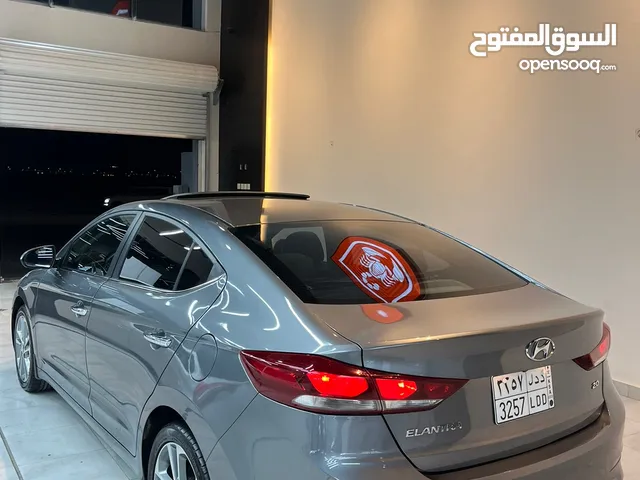 سيارات للبيع في الرياض - سيارات مستعملة وجديدة للبيع - أفضل الأسعار
