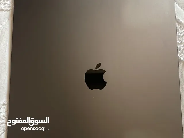 Apple iPad Pro Other in Al Batinah