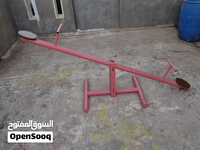 درجيحة اطفال (( زنقيدحدح ))