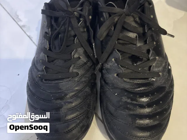 جواتي كرة قدم