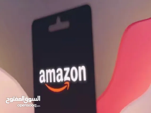 iTunes gaming card for Sale in Tripoli