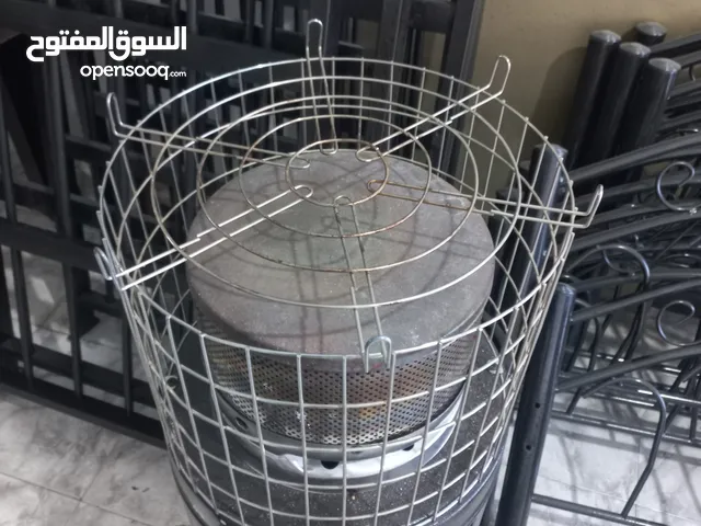Romo Gas Heaters for sale in Zarqa