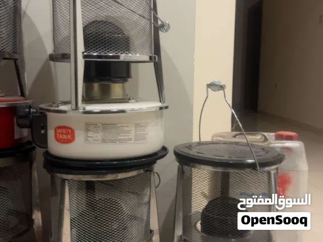 صوبات كاز بحالة ممتازة جدا