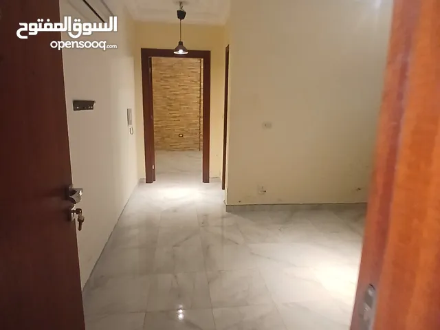 شقه صغيره للايجار الجبيهه
