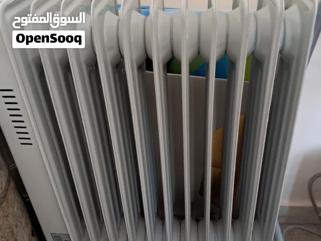 صوبة كهربائية للبيع