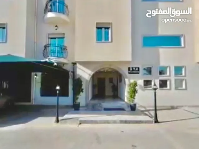 152 m2 3 Bedrooms Apartments for Sale in Tripoli Alfornaj